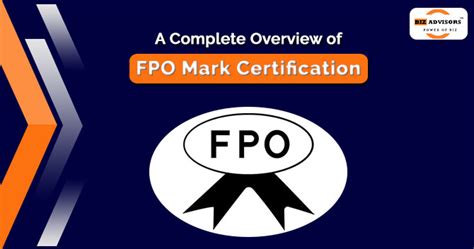 'fpo xxx' Search, page 1 .
